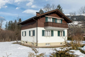 Alviera Ferienhaus, Tschagguns, Österreich